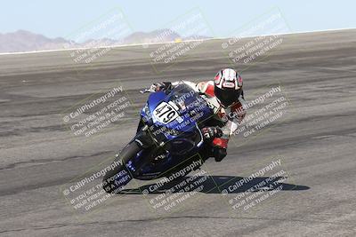 media/May-25-2025-TrackXperience (Sun) [[393a69de75]]/Level 1/Session 2 (Bowl)/